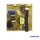 PLACA FONTE SAMSUNG BN44-00325A BN44-00325B B1930N 1920n E1920n LS16PUY LS19PUY